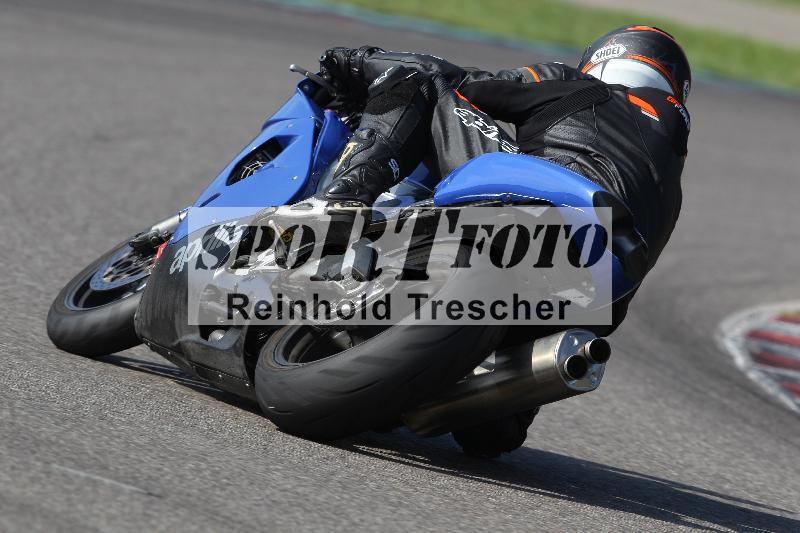 Archiv-2022/57 29.08.2022 Plüss Moto Sport ADR/Einsteiger/1